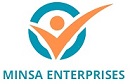 Minsa Enterprises