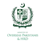 Ministery_of_Overseas_Pakistanis_(Pakistan)_Logo