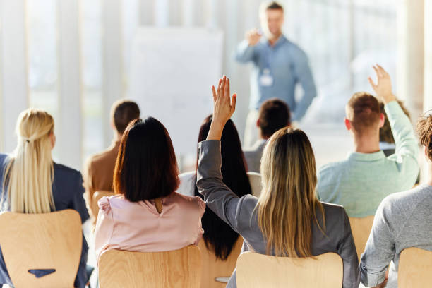 Professional Training